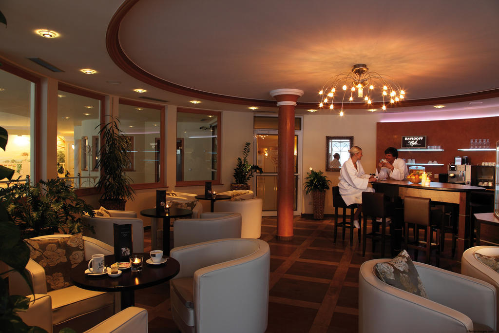 Hotel Mooshof Wellness & Spa Resort Bodenmais Exteriér fotografie