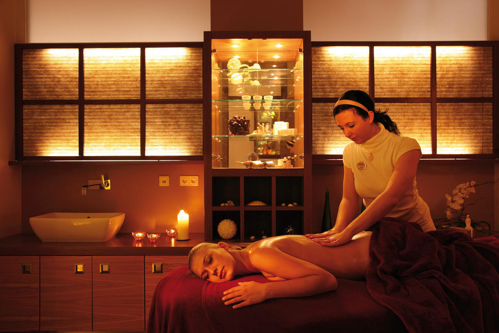 Hotel Mooshof Wellness & Spa Resort Bodenmais Exteriér fotografie